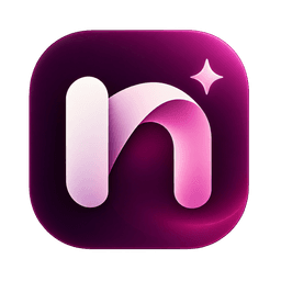 Nortia